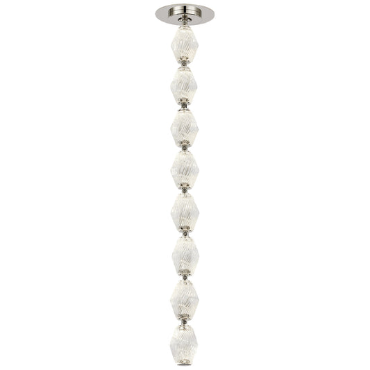 Visual Comfort Collier Colgante