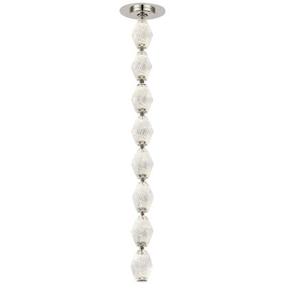 Visual Comfort Collier Colgante