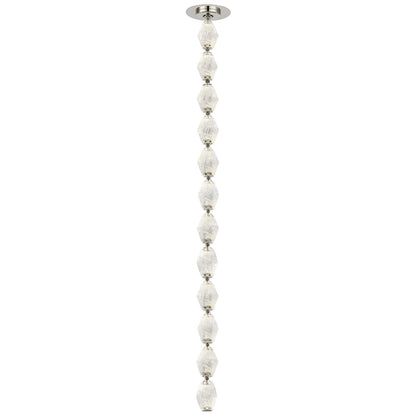 Visual Comfort Collier Colgante