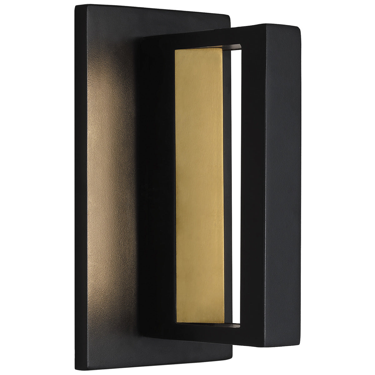Visual Comfort Anton Aplique de Pared