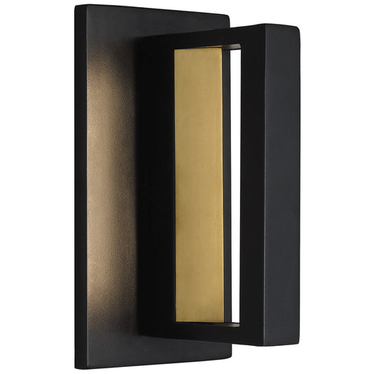 Visual Comfort Anton Aplique de Pared