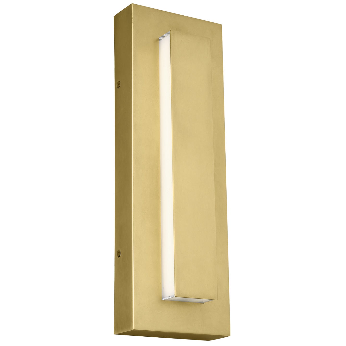 Visual Comfort Aspen Aplique Exterior