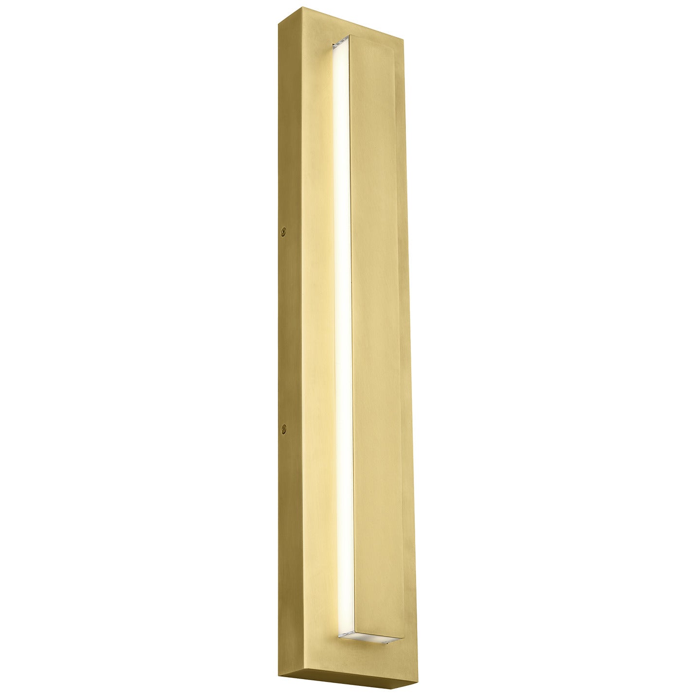 Visual Comfort Aspen Aplique Exterior
