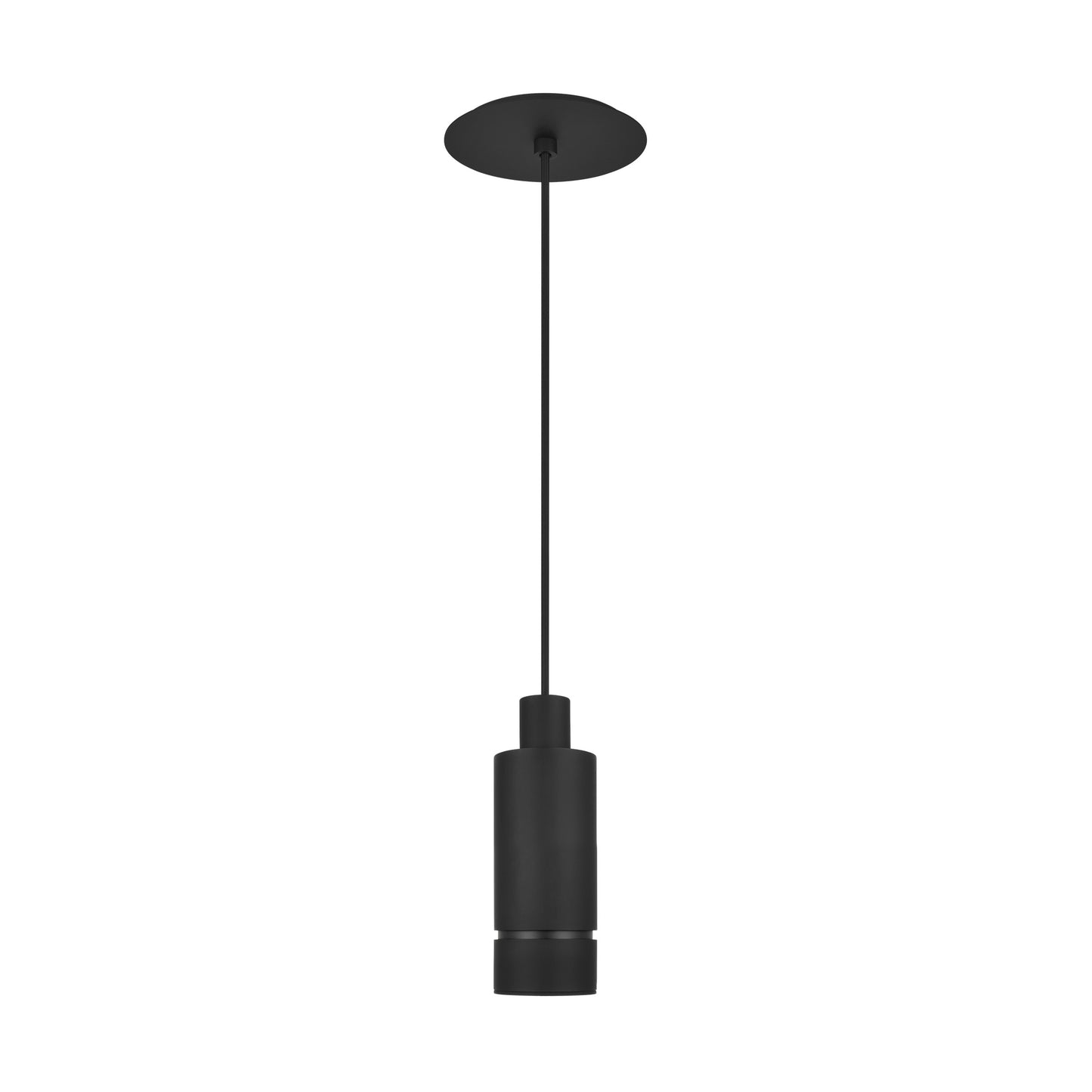Visual Comfort Sottile Pendant