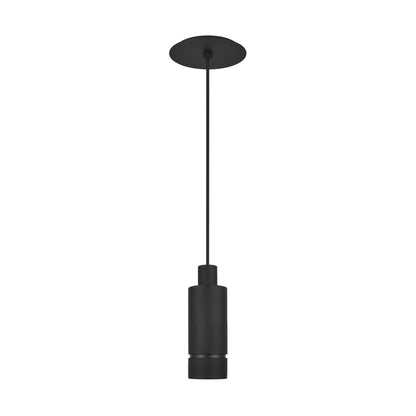 Visual Comfort Sottile Pendant