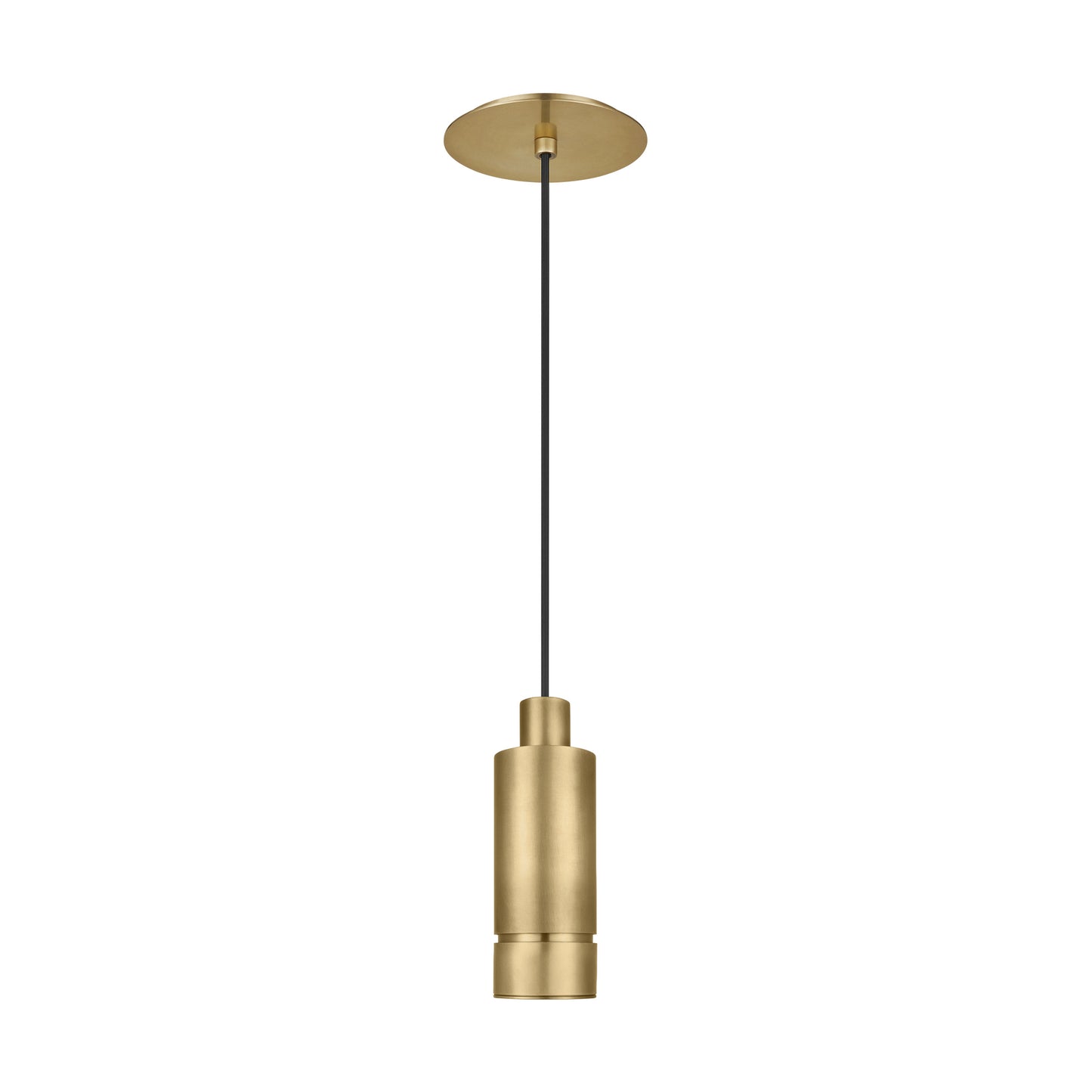 Visual Comfort Sottile Pendant
