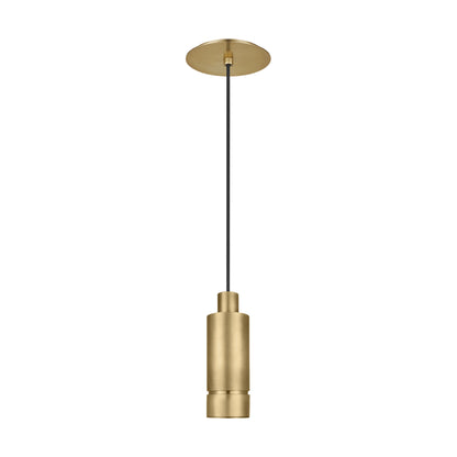 Visual Comfort Sottile Pendant