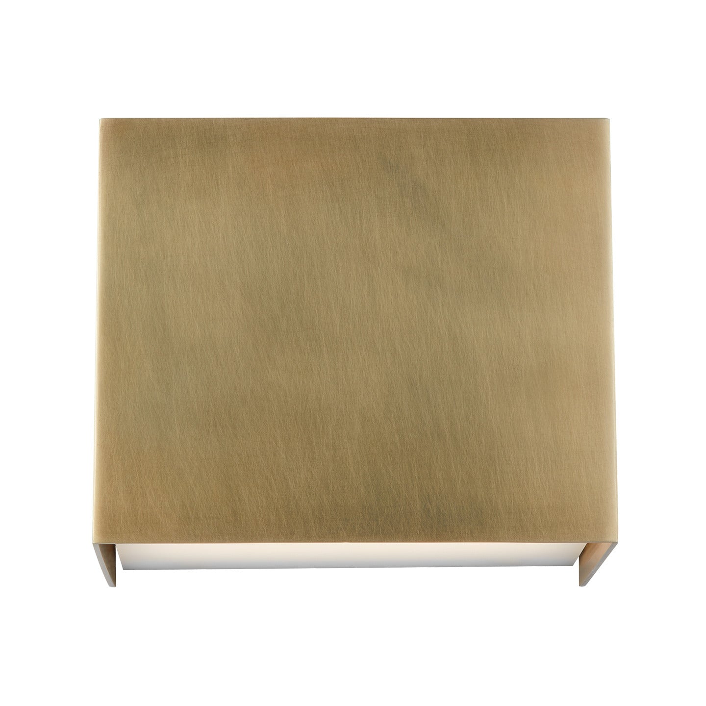 Visual Comfort Brompton Aplique de Pared