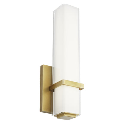 Visual Comfort Milan Aplique de Pared