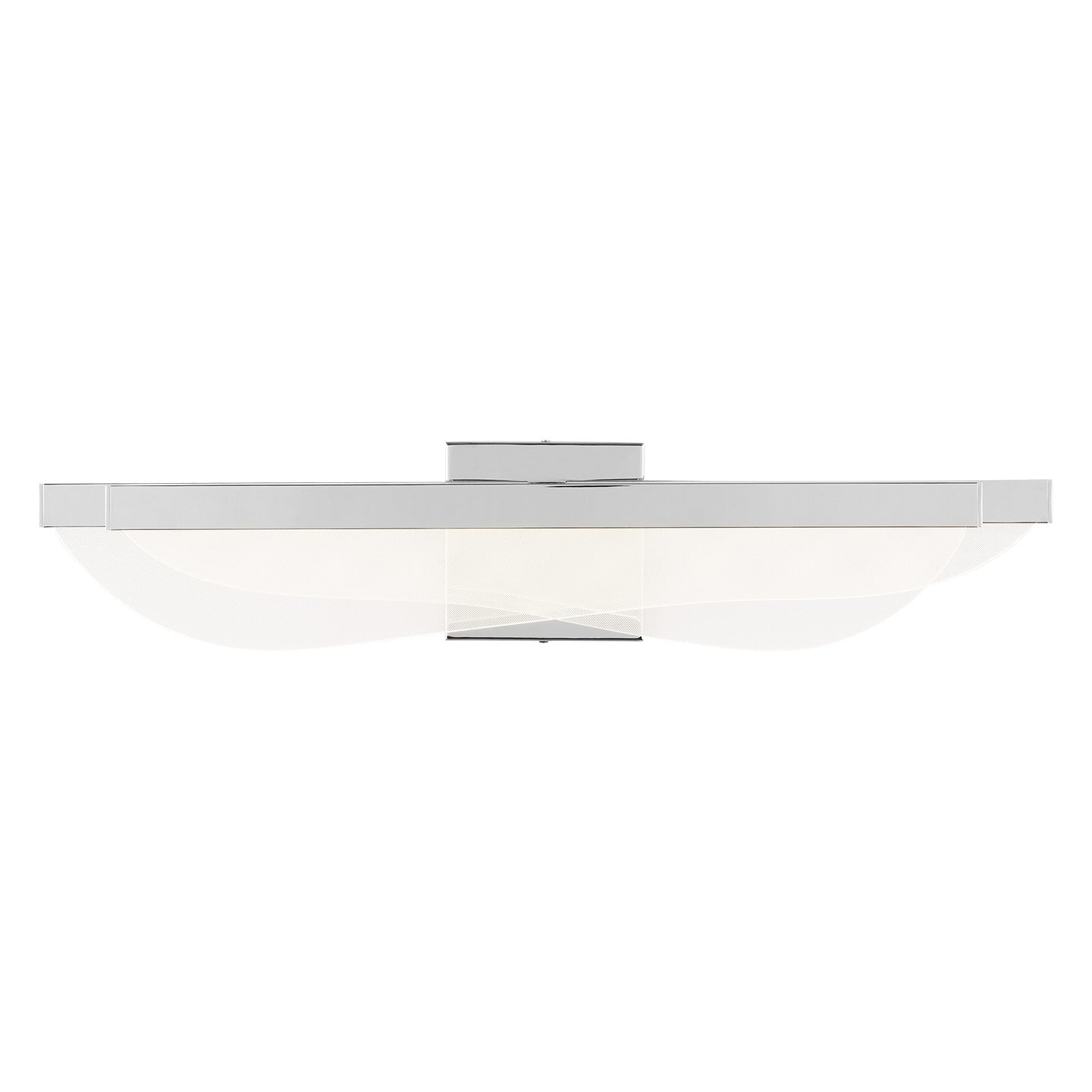 Visual Comfort Nyra Aplique de Pared