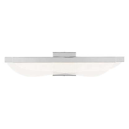 Visual Comfort Nyra Aplique de Pared