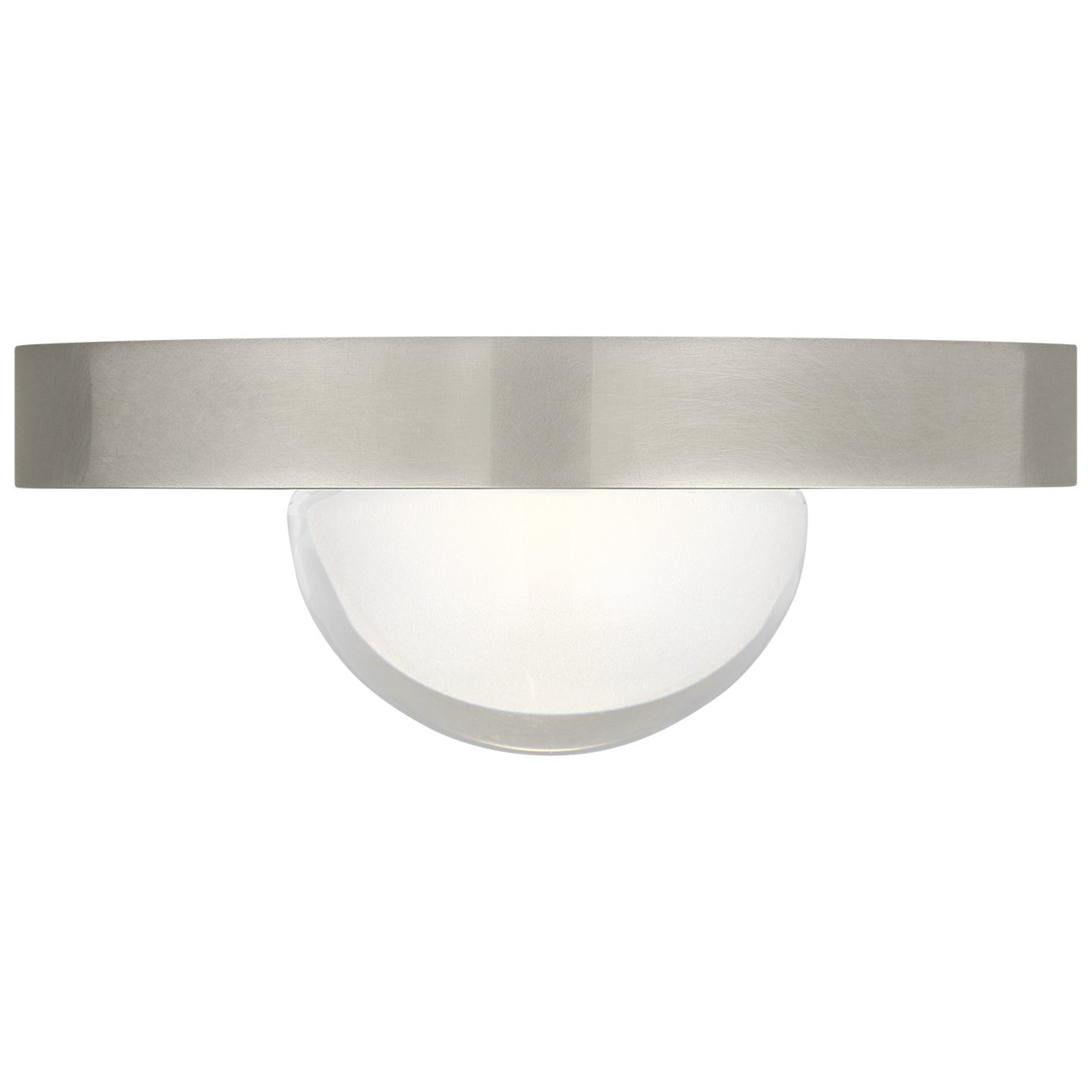 Visual Comfort Ebell Mini Plafón