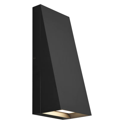 Visual Comfort Pitch Aplique Exterior