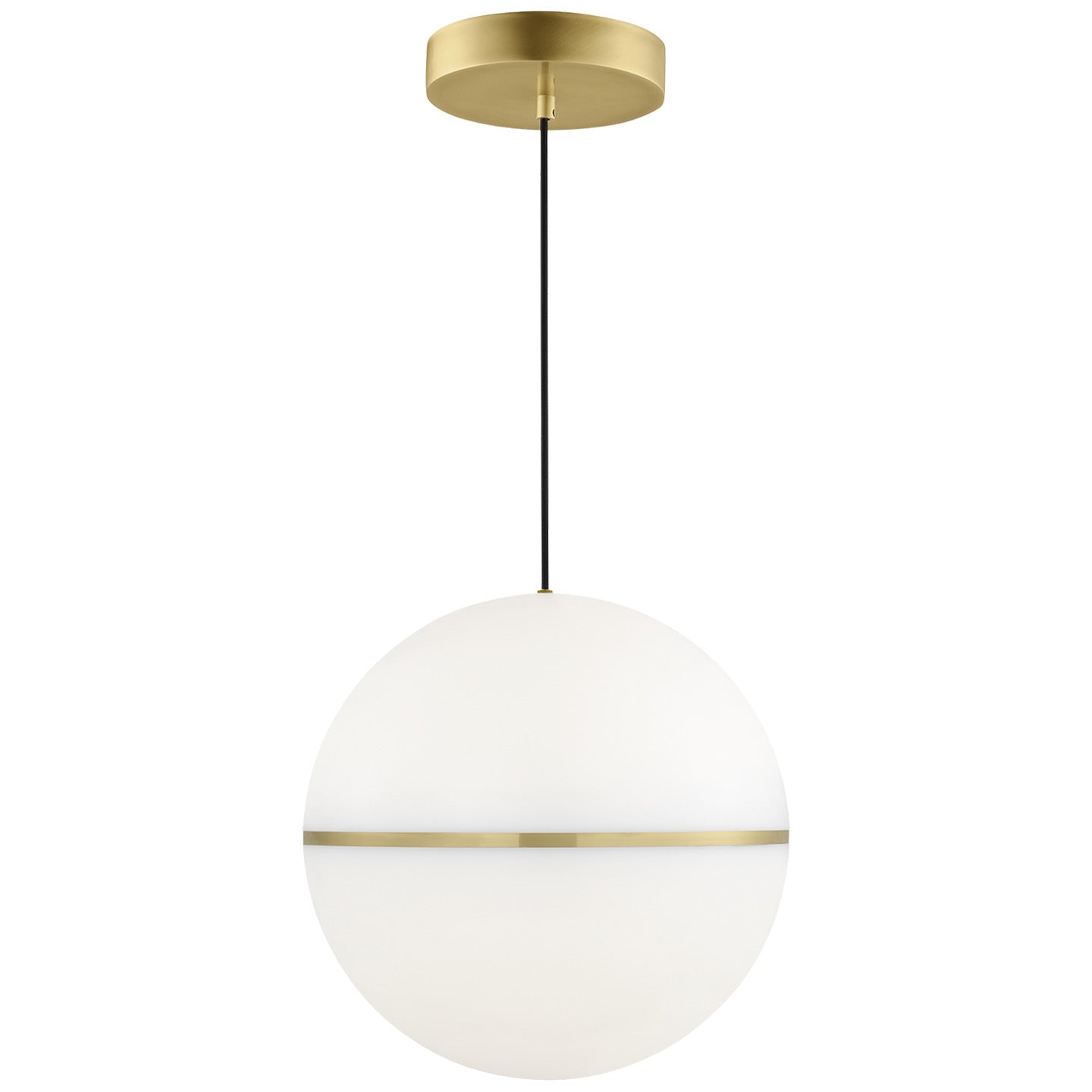 Visual Comfort Hanea Grande Colgante
