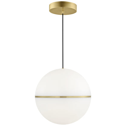 Visual Comfort Hanea Grande Colgante