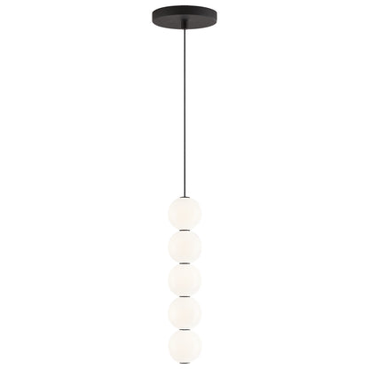 Visual Comfort Orbet Pendant