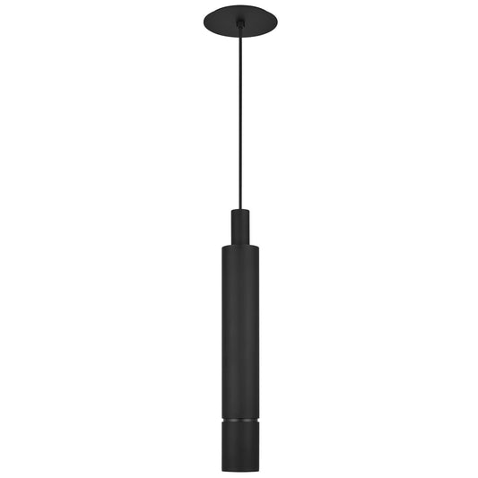 Visual Comfort Sottile Pendant