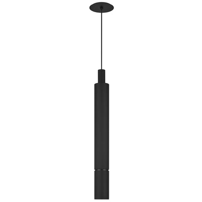Visual Comfort Sottile Pendant