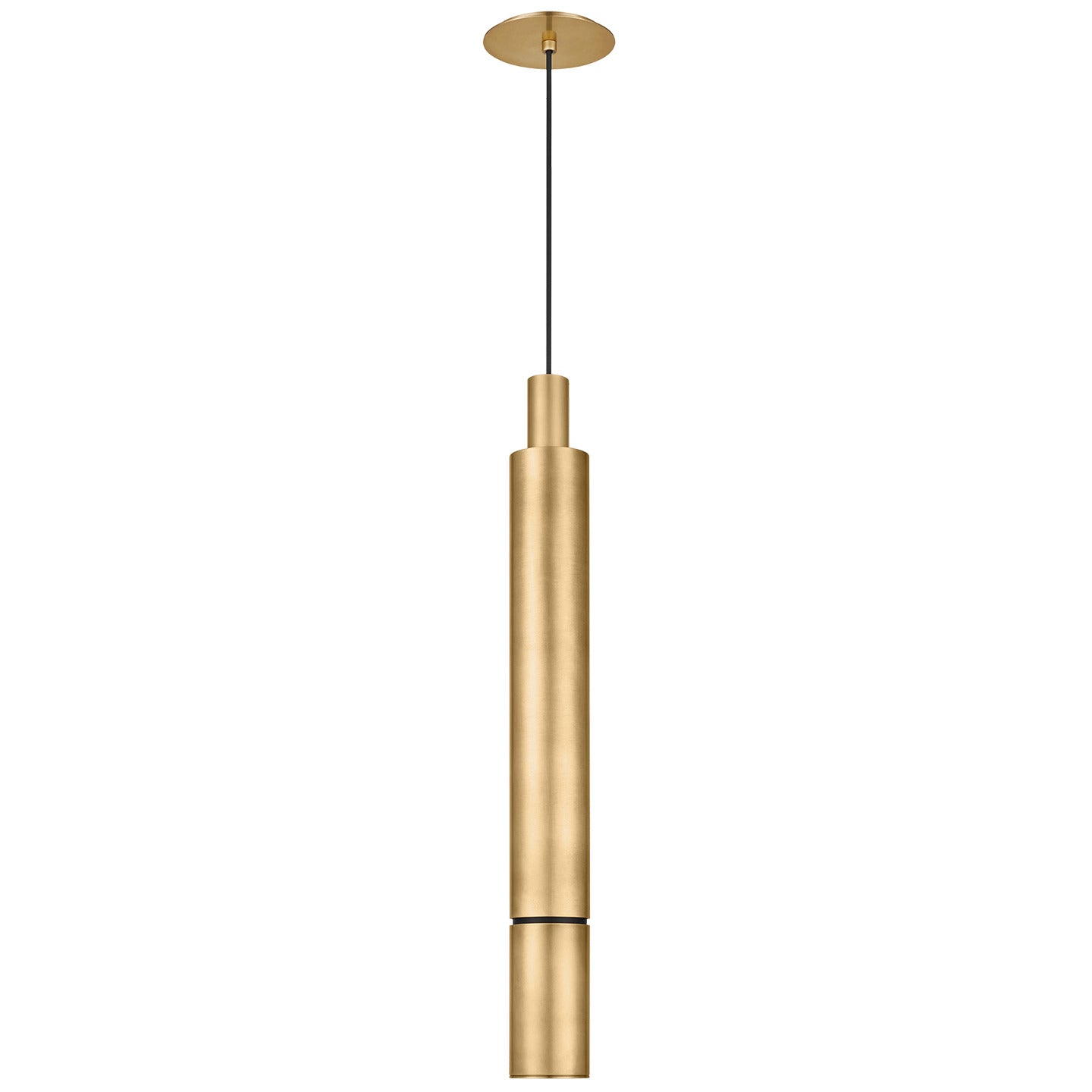 Visual Comfort Sottile Pendant