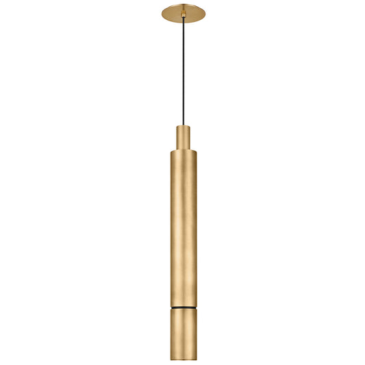 Visual Comfort Sottile Pendant