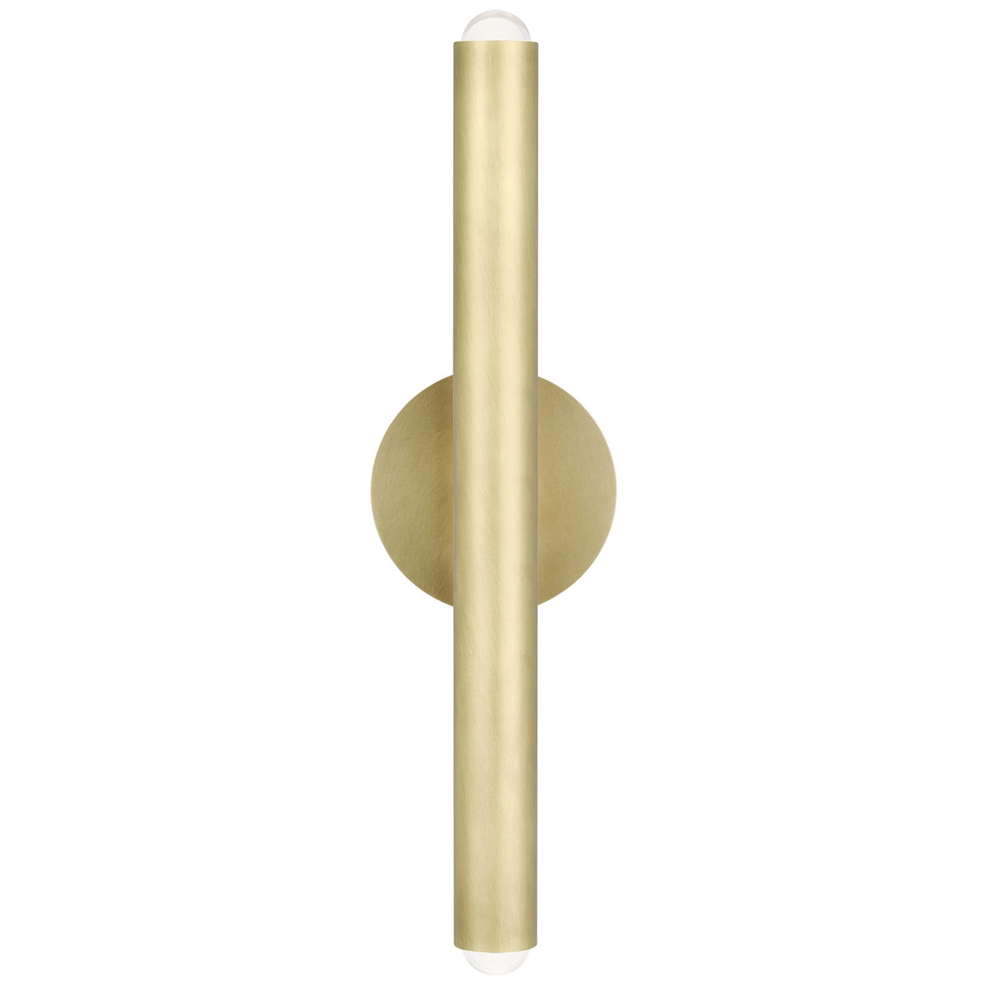 Visual Comfort Ebell Aplique de Paret