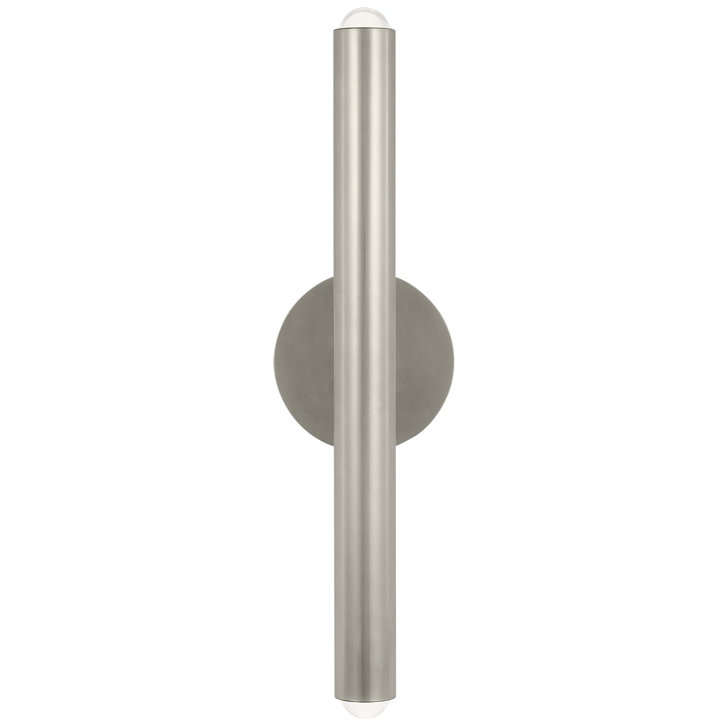Visual Comfort Ebell Aplique de Paret