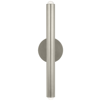 Visual Comfort Ebell Aplique de Paret