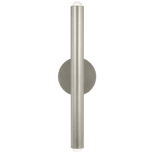 Visual Comfort Ebell Aplique de Pared