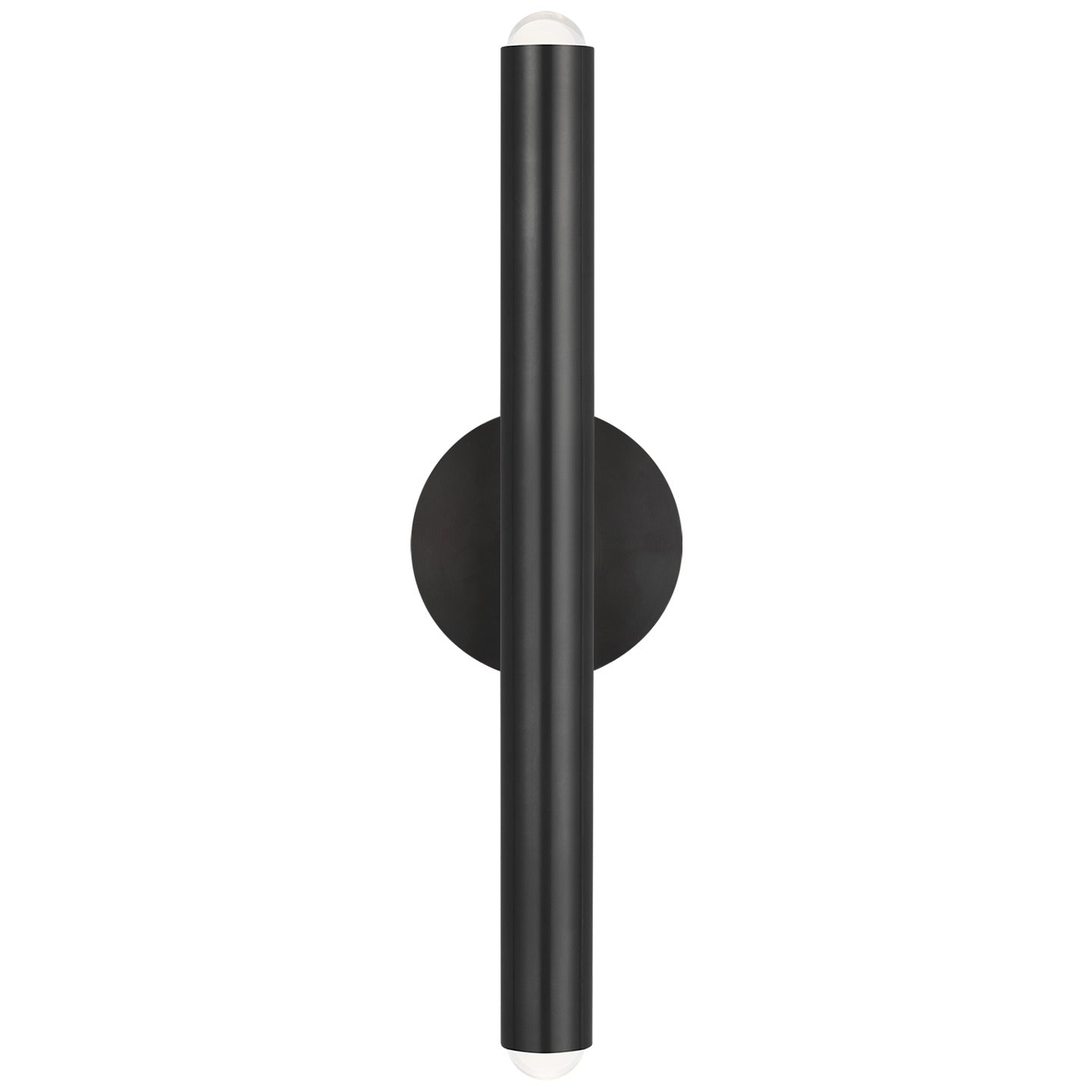 Visual Comfort Ebell Aplique de Paret