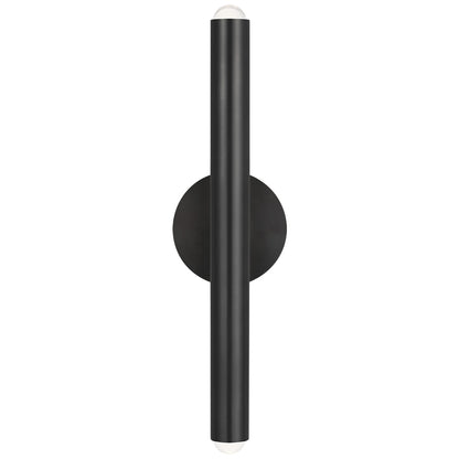 Visual Comfort Ebell Aplique de Paret