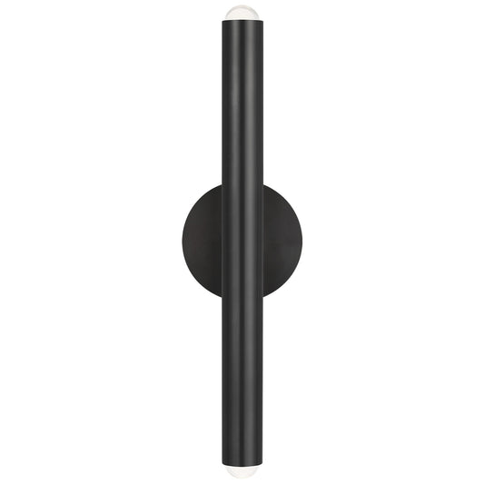 Visual Comfort Ebell Aplique de Pared