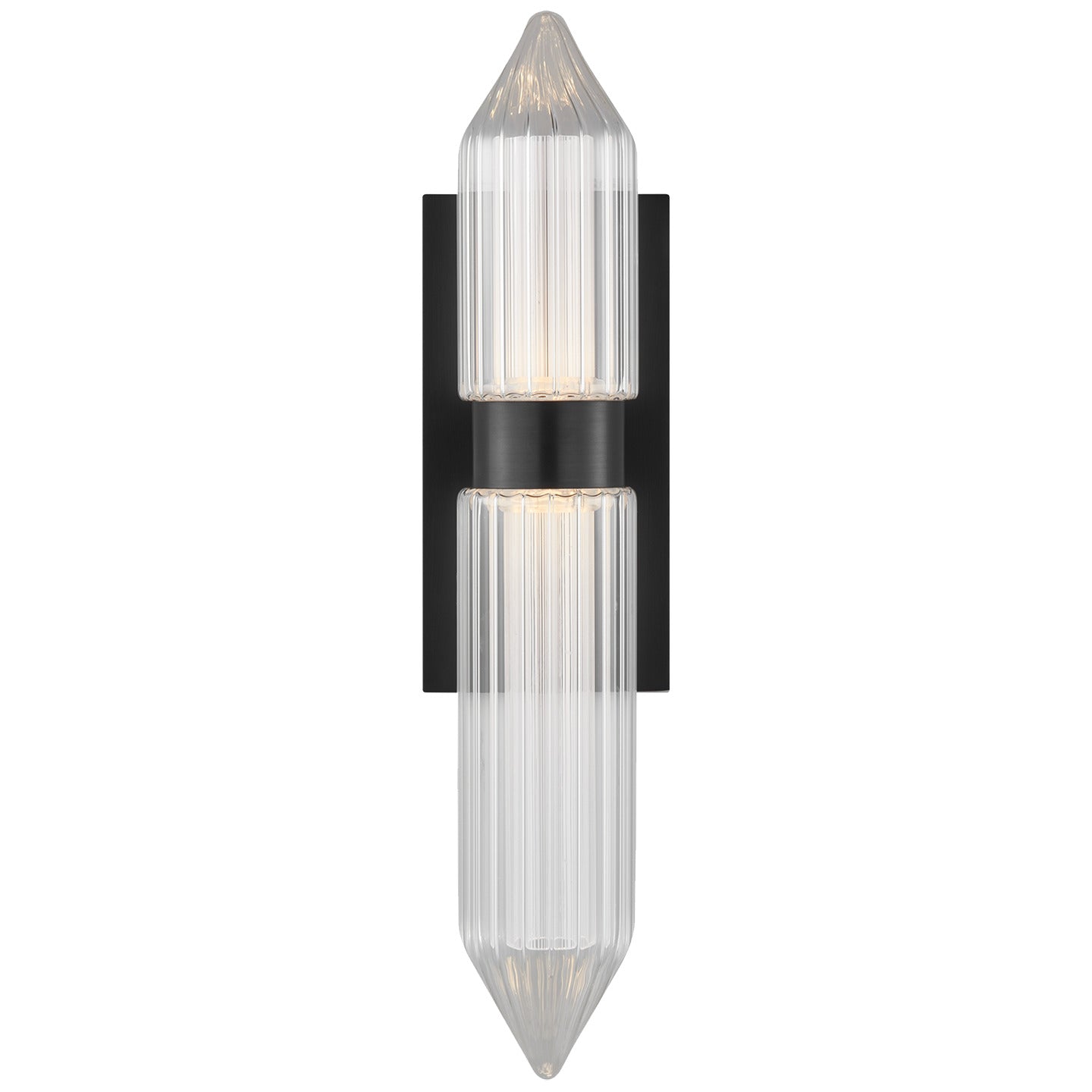 Visual Comfort Langston Aplique de Pared Grande