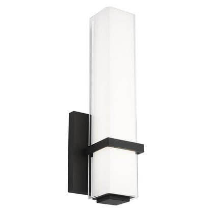 Visual Comfort Milan Aplique de Pared