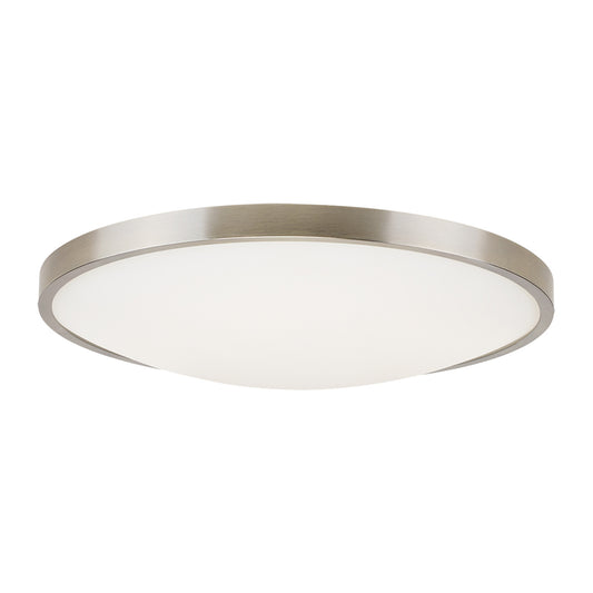 Visual Comfort Vance Plafón de Techo