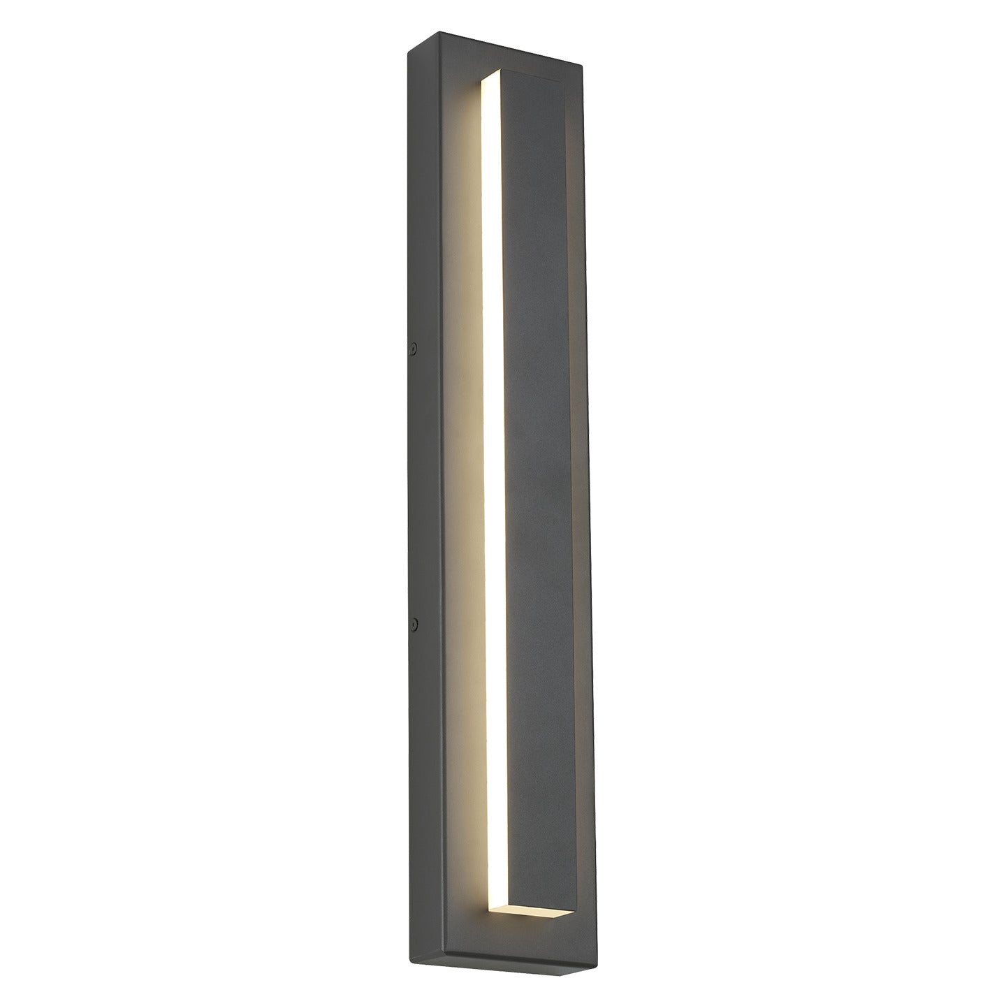 Visual Comfort Aspen Aplique Exterior