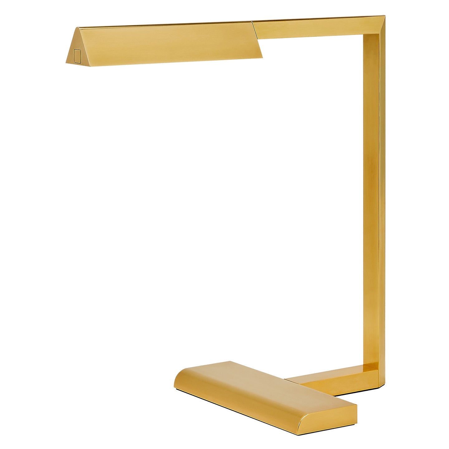 Visual Comfort Dessau Lámpara de Mesa