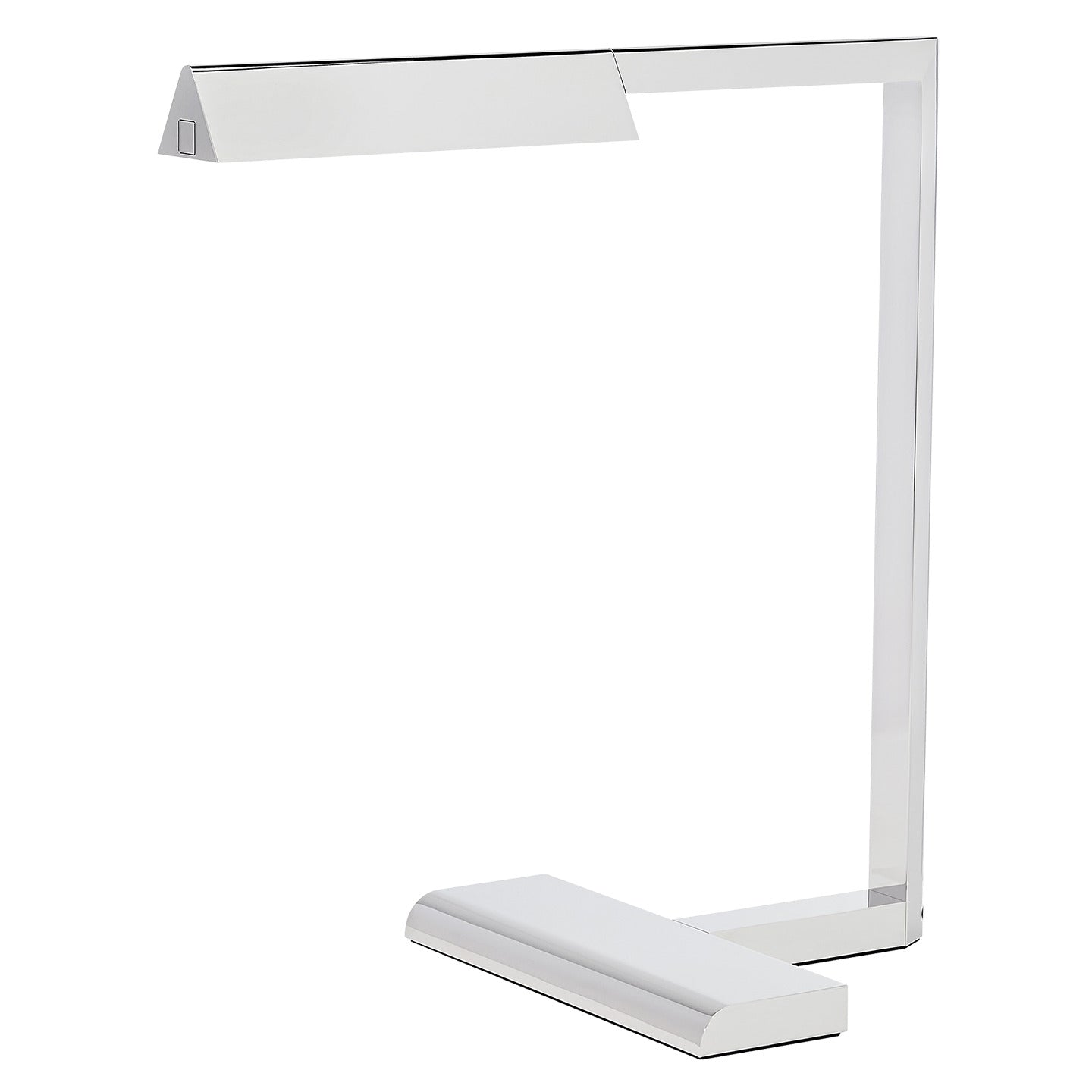 Visual Comfort Dessau Lámpara de Mesa