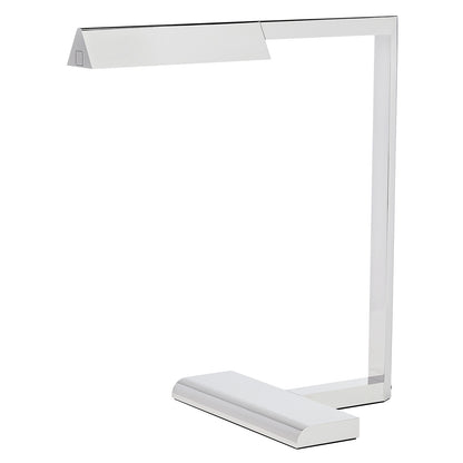 Visual Comfort Dessau Lámpara de Mesa