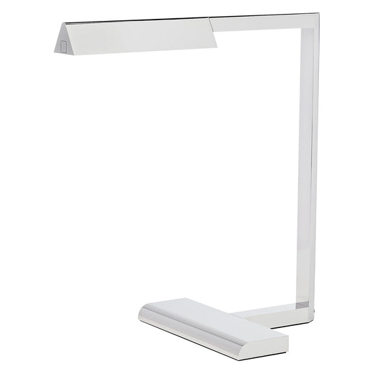 Visual Comfort Dessau Lámpara de Mesa