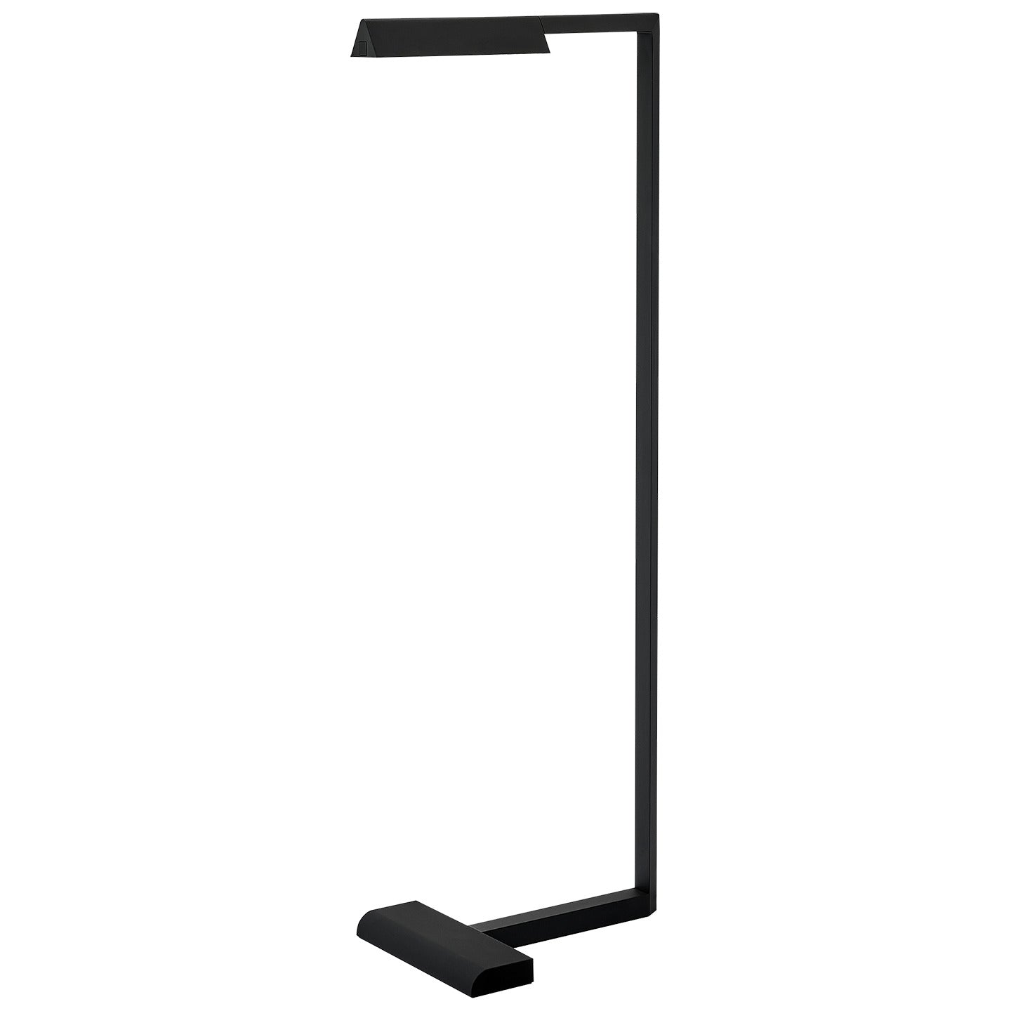 Visual Comfort Dessau Floor Lamp by Sean Lavin