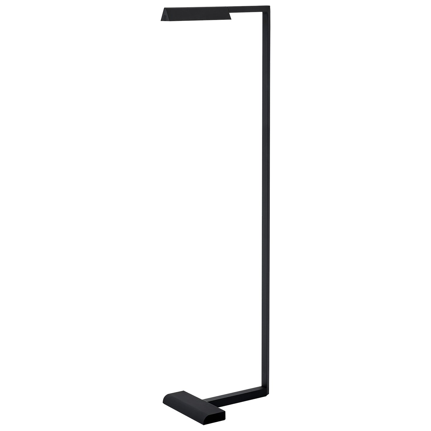 Visual Comfort Dessau Floor Lamp by Sean Lavin