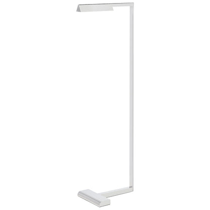Visual Comfort Dessau Floor Lamp by Sean Lavin