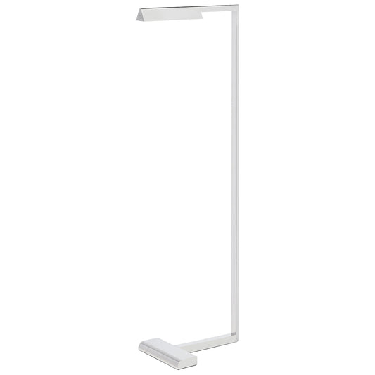 Visual Comfort Dessau Floor Lamp by Sean Lavin