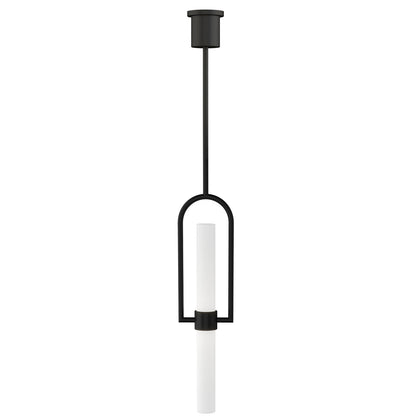 Visual Comfort Calumn Pendant de Sean Lavin