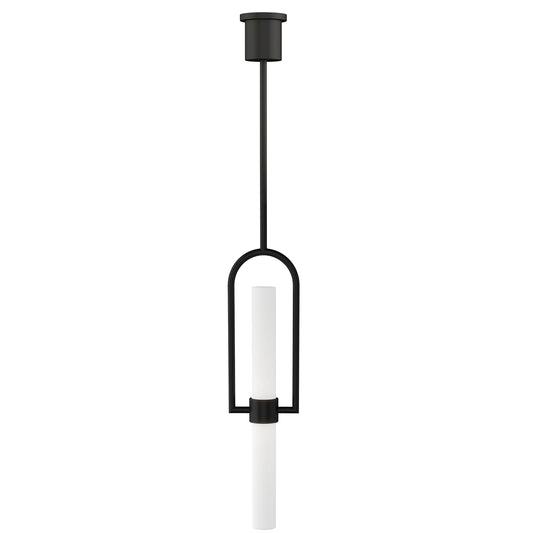 Visual Comfort Calumn Pendant de Sean Lavin