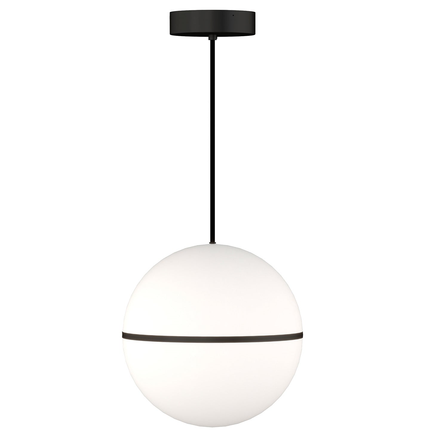 Visual Comfort Hanea Grande Colgante