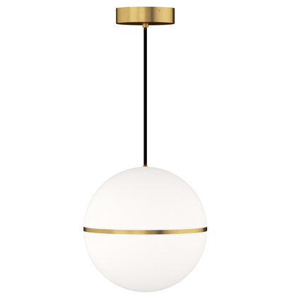Visual Comfort Hanea Grande Colgante