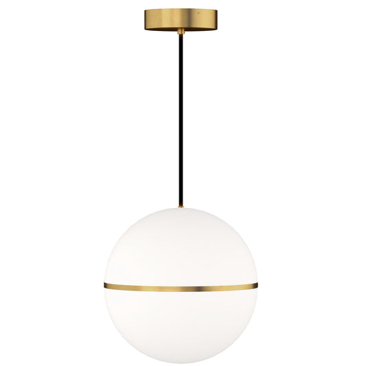 Visual Comfort Hanea Grande Colgante