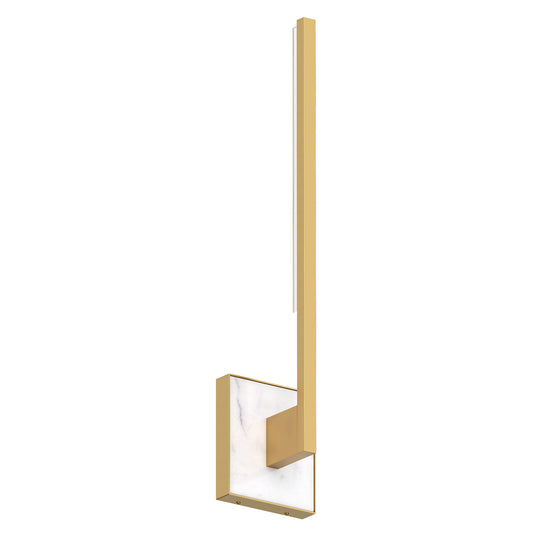 Visual Comfort Klee 20 Aplique de Pared