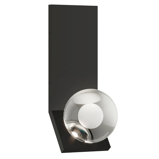 Visual Comfort Mina Aplique de Pared por Sean Lavin